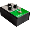 PEDAL DE DISTORCIÓN ASHDOWN ABM PRO-FX "PRO DRIVE"