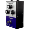 PEDAL DE OVERDRIVE ASHDOWN ABM PRO-FX "RETRO DRIVE"