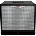 PANTALLA BAJO ASHDOWN RM EVO III 1 x 10"" - 150w 8 Ohms
