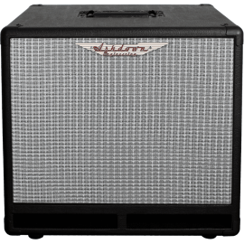 PANTALLA BAJO ASHDOWN RM EVO III 1 x 10" - 150w 8 Ohms