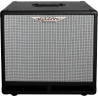 PANTALLA BAJO ASHDOWN RM EVO III 1 x 10"" - 150w 8 Ohms