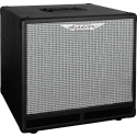 PANTALLA BAJO ASHDOWN RM EVO III 1 x 10"" - 150w 8 Ohms