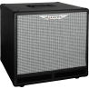 PANTALLA BAJO ASHDOWN RM EVO III 1 x 10"" - 150w 8 Ohms