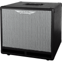 PANTALLA BAJO ASHDOWN RM EVO III 1 x 10"" - 150w 8 Ohms