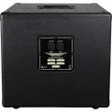 PANTALLA BAJO ASHDOWN RM EVO III 1 x 10"" - 150w 8 Ohms