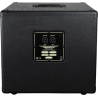 PANTALLA BAJO ASHDOWN RM EVO III 1 x 10"" - 150w 8 Ohms