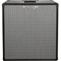 PANTALLA BAJO ASHDOWN RM EVO III 1 x 15" - 300w 8 Ohms