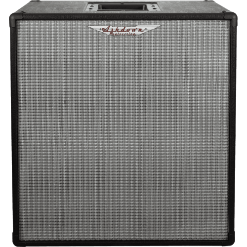 PANTALLA BAJO ASHDOWN RM EVO III 1 x 15" - 300w 8 Ohms