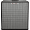 PANTALLA BAJO ASHDOWN RM EVO III 1 x 15" - 300w 8 Ohms