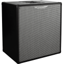 PANTALLA BAJO ASHDOWN RM EVO III 1 x 15" - 300w 8 Ohms