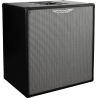 PANTALLA BAJO ASHDOWN RM EVO III 1 x 15" - 300w 8 Ohms