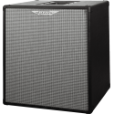 PANTALLA BAJO ASHDOWN RM EVO III 1 x 15" - 300w 8 Ohms