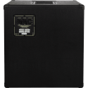 PANTALLA BAJO ASHDOWN RM EVO III 1 x 15" - 300w 8 Ohms