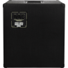 PANTALLA BAJO ASHDOWN RM EVO III 1 x 15" - 300w 8 Ohms