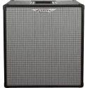 PANTALLA BAJO ASHDOWN RM EVO III 2 x 10" - 300w 8 Ohms