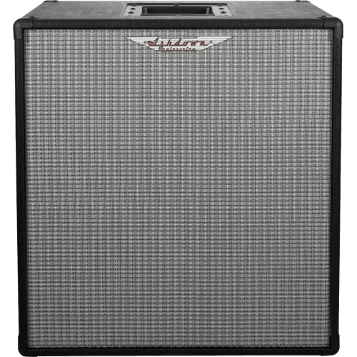 PANTALLA BAJO ASHDOWN RM EVO III 2 x 10" - 300w 8 Ohms
