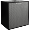 PANTALLA BAJO ASHDOWN RM EVO III 2 x 10" - 300w 8 Ohms