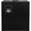 PANTALLA BAJO ASHDOWN RM EVO III 2 x 10" - 300w 8 Ohms
