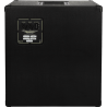 PANTALLA BAJO ASHDOWN RM EVO III 2 x 10" - 300w 8 Ohms