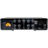 AMPLIFICADOR BAJO CABEZAL DE TRANSISTOR ASHDOWN RM EVO II - 800w