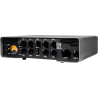 AMPLIFICADOR BAJO CABEZAL DE TRANSISTOR ASHDOWN RM EVO II - 800w