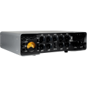 AMPLIFICADOR BAJO CABEZAL DE TRANSISTOR ASHDOWN RM EVO II - 800w