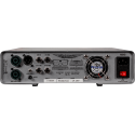 AMPLIFICADOR BAJO CABEZAL DE TRANSISTOR ASHDOWN RM EVO II - 800w