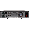 AMPLIFICADOR BAJO CABEZAL DE TRANSISTOR ASHDOWN RM EVO II - 800w