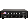 AMPLIFICADOR BAJO CABEZAL DE TRANSISTOR ASHDOWN RM EVO III - 800w