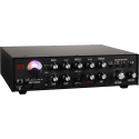 AMPLIFICADOR BAJO CABEZAL DE TRANSISTOR ASHDOWN RM EVO III - 800w