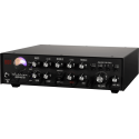 AMPLIFICADOR BAJO CABEZAL DE TRANSISTOR ASHDOWN RM EVO III - 800w