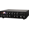 AMPLIFICADOR BAJO CABEZAL DE TRANSISTOR ASHDOWN RM EVO III - 800w