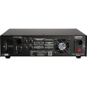 AMPLIFICADOR BAJO CABEZAL DE TRANSISTOR ASHDOWN RM EVO III - 800w