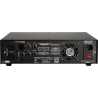 AMPLIFICADOR BAJO CABEZAL DE TRANSISTOR ASHDOWN RM EVO III - 800w