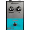 PEDAL "SUB HARMONIC GENERATOR" ASHDOWN ABM PRO-FX