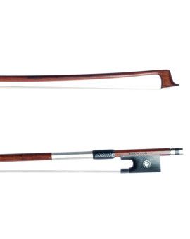 Arco violín Marcus Baum 130 4/4 4/4