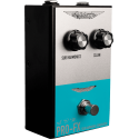 PEDAL "SUB HARMONIC GENERATOR" ASHDOWN ABM PRO-FX