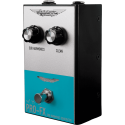 PEDAL "SUB HARMONIC GENERATOR" ASHDOWN ABM PRO-FX
