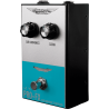 PEDAL "SUB HARMONIC GENERATOR" ASHDOWN ABM PRO-FX