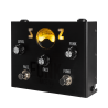 PEDAL AUTO WAH FUNK FACE ASHDOWN - STUART ZENDER