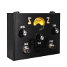 PEDAL AUTO WAH FUNK FACE ASHDOWN - STUART ZENDER