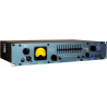 AMPLIFICADOR BAJO CABEZAL DE 12 BANDAS CON EQ GRAPHIC ASHDOWN - 600w