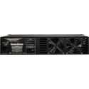 AMPLIFICADOR BAJO CABEZAL DE 12 BANDAS CON EQ GRAPHIC ASHDOWN - 600w