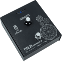 PEDAL DE FILTRO DINÁMICO ASHDOWN "TYPE 23" (made in UK)
