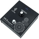 PEDAL DE FILTRO DINÁMICO ASHDOWN "TYPE 23" (made in UK)