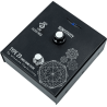 PEDAL DE FILTRO DINÁMICO ASHDOWN "TYPE 23" (made in UK)