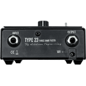 PEDAL DE FILTRO DINÁMICO ASHDOWN "TYPE 23" (made in UK)