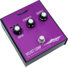 PEDAL COMPRESOR ANALÓGICO ASHDOWN "VELVET" (made in UK)
