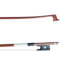 Arco violÌn Marcus Baum 140 4/4