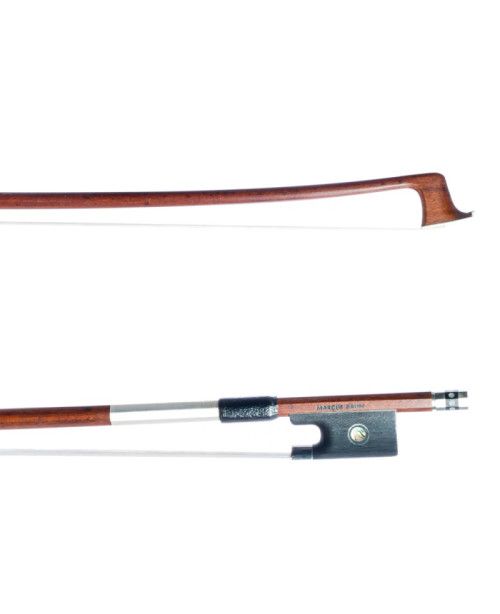 Arco violÌn Marcus Baum 140 4/4